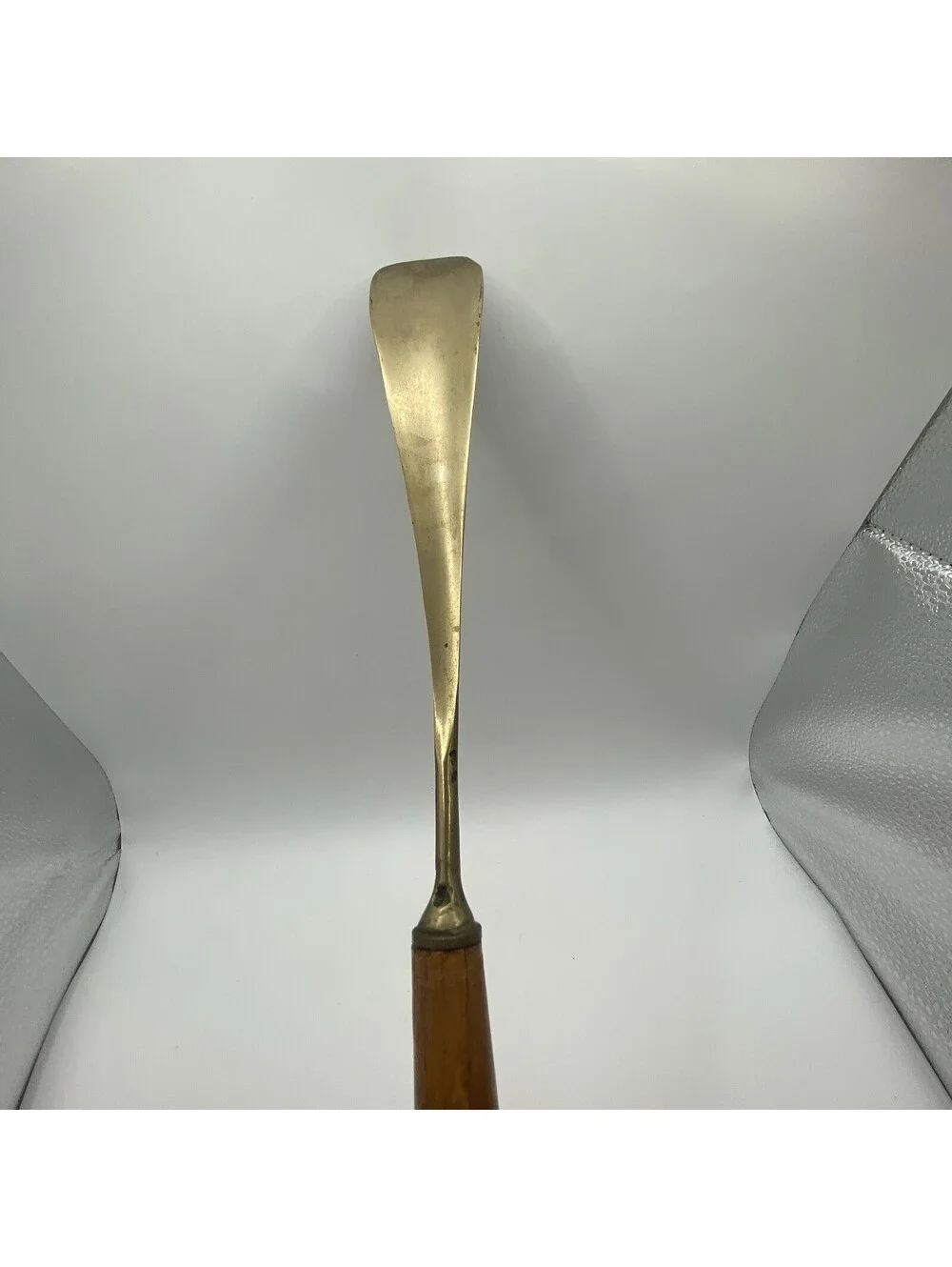 N/A preowned good